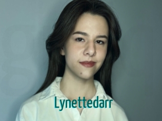 lynettedarr Guide du Queutard