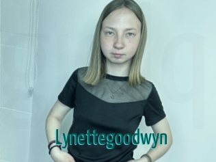 Lynettegoodwyn