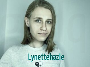 Lynettehazle