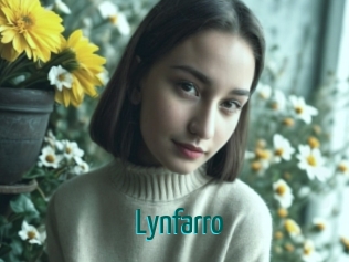 lynfarro Guide du Queutard