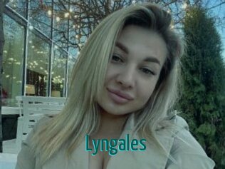 lyngales Guide du Queutard