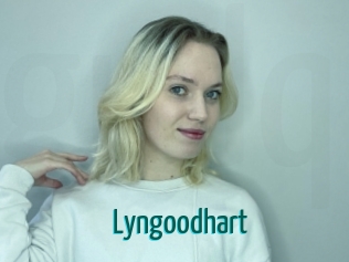 Lyngoodhart