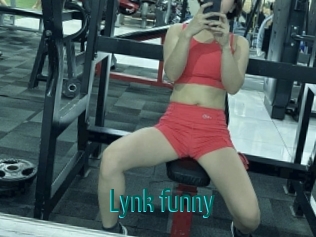 Lynk_funny