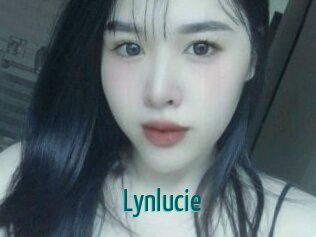 Lynlucie