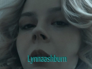 Lynnaashburn