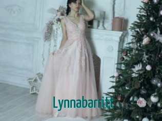 Lynnabarritt