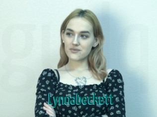 Lynnabeckett