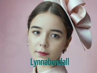 Lynnabendall