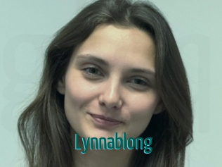 Lynnablong