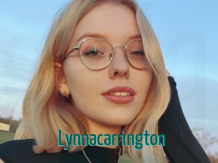 Lynnacarrington