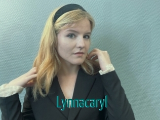 Lynnacaryl
