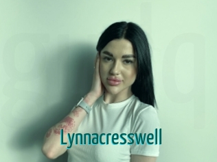 Lynnacresswell