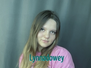 Lynnadowey