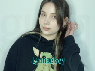 Lynnaelsey
