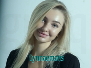 Lynnaemans