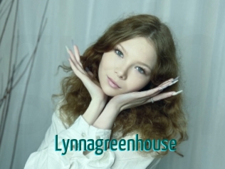 Lynnagreenhouse