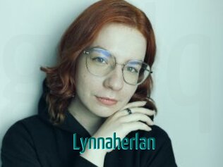 Lynnaherlan
