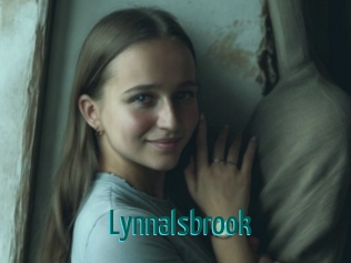 Lynnalsbrook