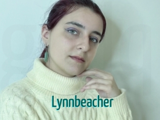 Lynnbeacher