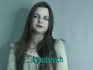 Lynnbeech