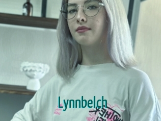 Lynnbelch