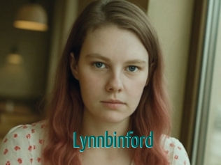 Lynnbinford