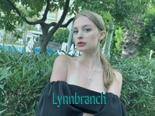 Lynnbranch