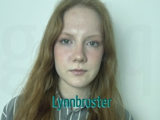 Lynnbruster