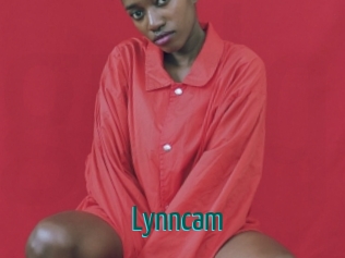 Lynncam