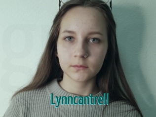 Lynncantrell
