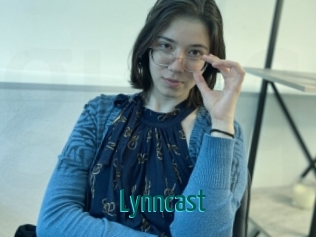 Lynncast