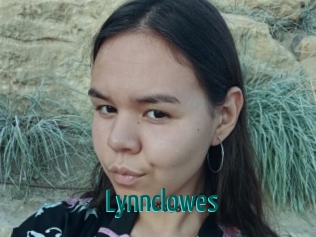 Lynnclowes
