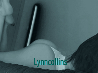 Lynncollins