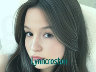 Lynncroston
