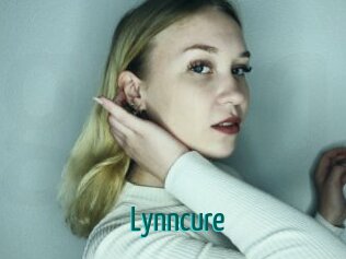 Lynncure