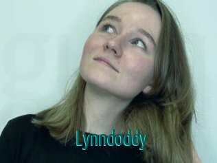 Lynndoddy