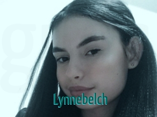 Lynnebelch