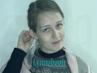 lynneboon Guide du Queutard