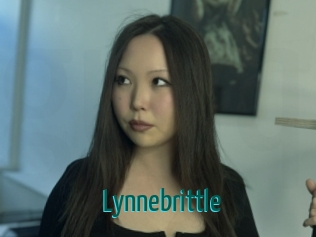 Lynnebrittle