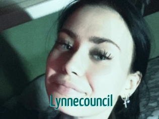 Lynnecouncil