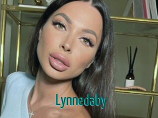 Lynnedaby
