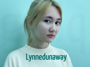 Lynnedunaway