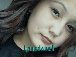 Lynnedwinell