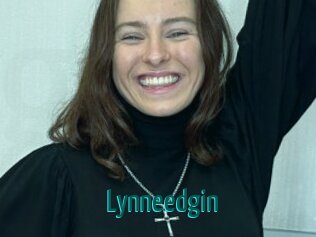 Lynneedgin