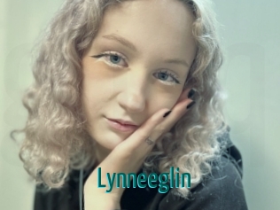 Lynneeglin
