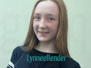 Lynneellender