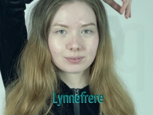 Lynnefrere