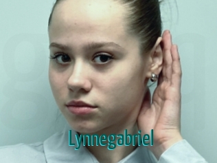 Lynnegabriel