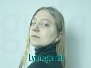 Lynnegornall