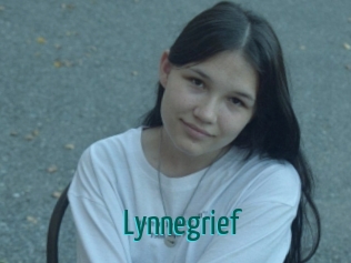 Lynnegrief